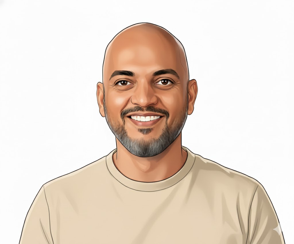 Profile picture for user csc_admin