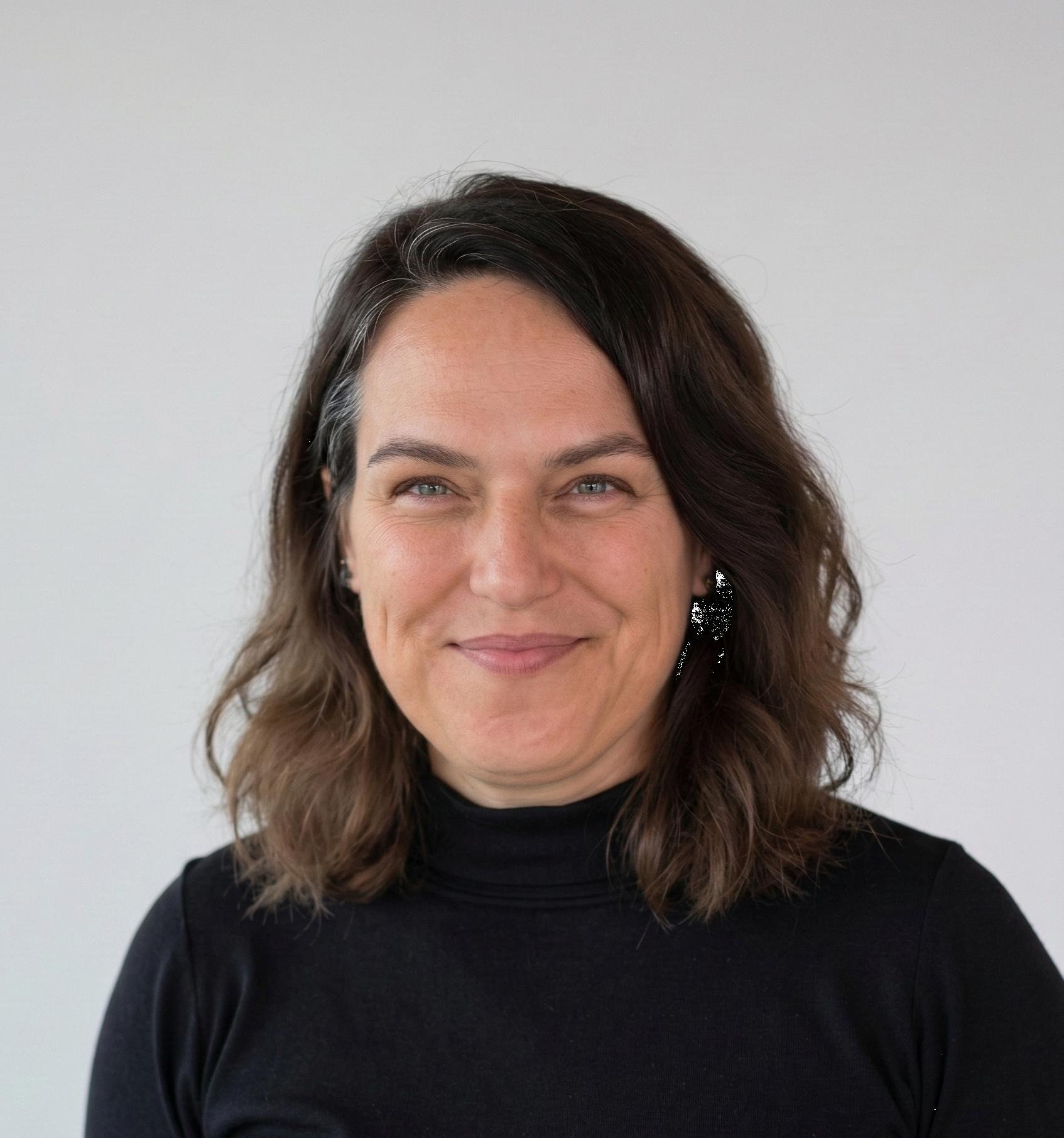 Profile picture for user Angela Rossi